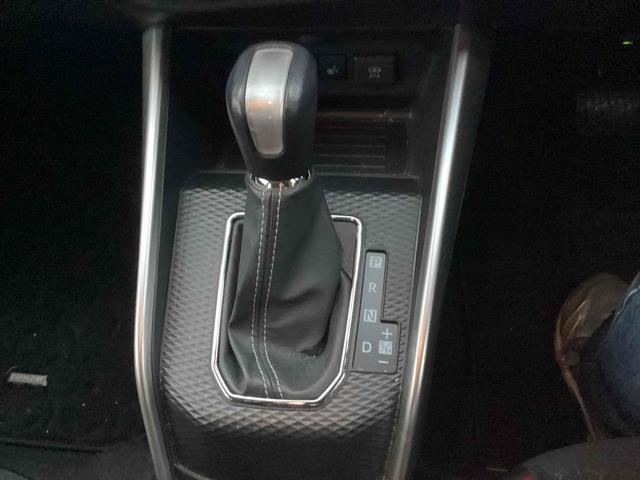 ライズ Ｚ　バックカメラ　クリアランスソナー　オートクルーズコントロール　衝突被害軽減システム　ＴＶ　オートライト　ＬＥＤヘッドランプ　アルミホイール　スマートキー　電動格納ミラー　ＣＶＴ（26枚目）