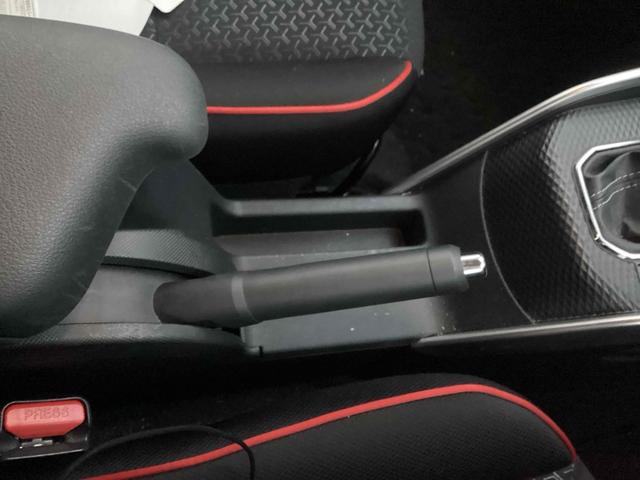 ライズ Ｚ　バックカメラ　クリアランスソナー　オートクルーズコントロール　衝突被害軽減システム　ＴＶ　オートライト　ＬＥＤヘッドランプ　アルミホイール　スマートキー　電動格納ミラー　ＣＶＴ（27枚目）