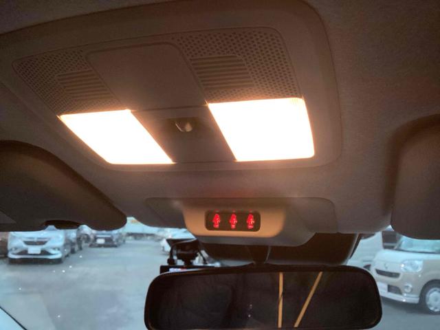 ライズ Ｚ　バックカメラ　クリアランスソナー　オートクルーズコントロール　衝突被害軽減システム　ＴＶ　オートライト　ＬＥＤヘッドランプ　アルミホイール　スマートキー　電動格納ミラー　ＣＶＴ（30枚目）