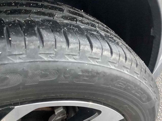 ライズ Ｚ　バックカメラ　クリアランスソナー　オートクルーズコントロール　衝突被害軽減システム　ＴＶ　オートライト　ＬＥＤヘッドランプ　アルミホイール　スマートキー　電動格納ミラー　ＣＶＴ（33枚目）