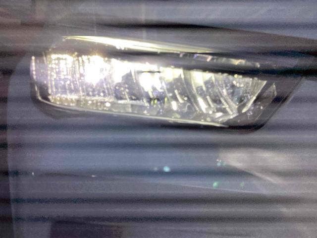 ライズ Ｚ　バックカメラ　クリアランスソナー　オートクルーズコントロール　衝突被害軽減システム　ＴＶ　オートライト　ＬＥＤヘッドランプ　アルミホイール　スマートキー　電動格納ミラー　ＣＶＴ（35枚目）