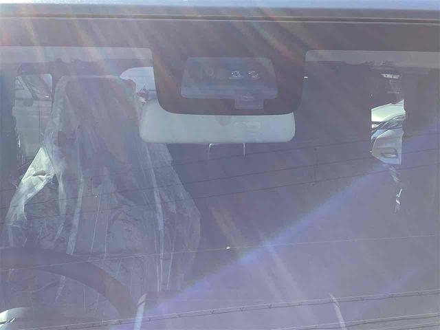 ジムニー ＸＣ　４ＷＤ　オートクルーズコントロール　レーンアシスト　衝突被害軽減システム　オートライト　ヘッドライトウォッシャー　アイドリングストップ　シートヒーター　ＡＴ　ＡＢＳ　ＥＳＣ　アルミホイール　エアコン（25枚目）