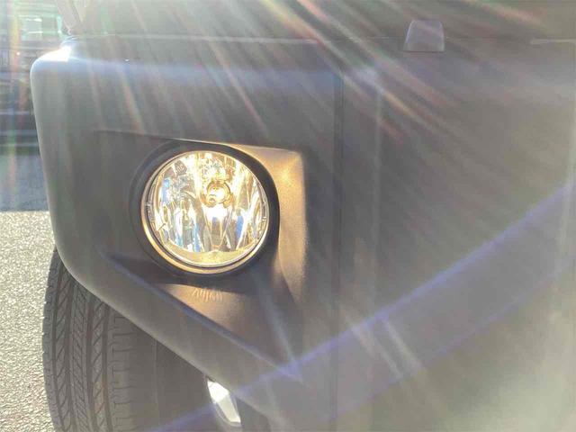 ジムニー ＸＣ　４ＷＤ　オートクルーズコントロール　レーンアシスト　衝突被害軽減システム　オートライト　ヘッドライトウォッシャー　アイドリングストップ　シートヒーター　ＡＴ　ＡＢＳ　ＥＳＣ　アルミホイール　エアコン（29枚目）