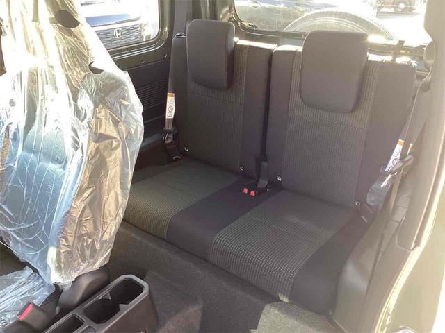 ジムニー ＸＣ　４ＷＤ　オートクルーズコントロール　レーンアシスト　衝突被害軽減システム　オートライト　ヘッドライトウォッシャー　アイドリングストップ　シートヒーター　ＡＴ　ＡＢＳ　ＥＳＣ　アルミホイール　エアコン（30枚目）