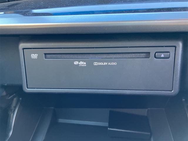 アルファード ２．５Ｓ　タイプゴールド　ガラスルーフ　純正ディスプレイオーディオ　フリップダウンモニター　ＥＴＣ　両側電動スライドドア　バックカメラ　デジタルインナーミラー　オートクルーズコントロール　レーンアシスト　衝突被害軽減システム（36枚目）