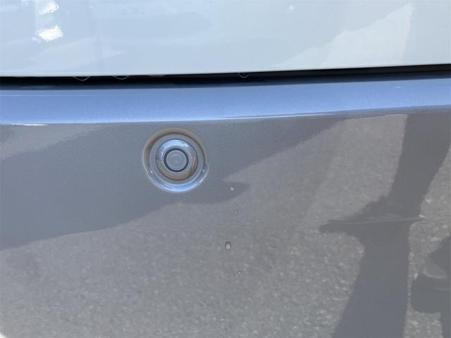 ムーヴキャンバス ＧメイクアップＶＳ　ＳＡＩＩＩ　ＥＴＣ　全周囲カメラ　両側電動スライドドア　ナビ　ＴＶ　クリアランスソナー　衝突被害軽減システム　オートマチックハイビーム　オートライト　スマートキー　アイドリングストップ　電動格納ミラー（17枚目）