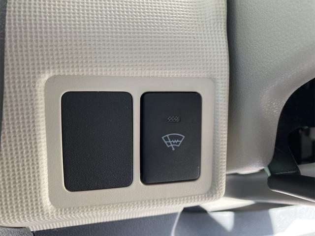 ムーヴキャンバス ＧメイクアップＶＳ　ＳＡＩＩＩ　ＥＴＣ　全周囲カメラ　両側電動スライドドア　ナビ　ＴＶ　クリアランスソナー　衝突被害軽減システム　オートマチックハイビーム　オートライト　スマートキー　アイドリングストップ　電動格納ミラー（26枚目）