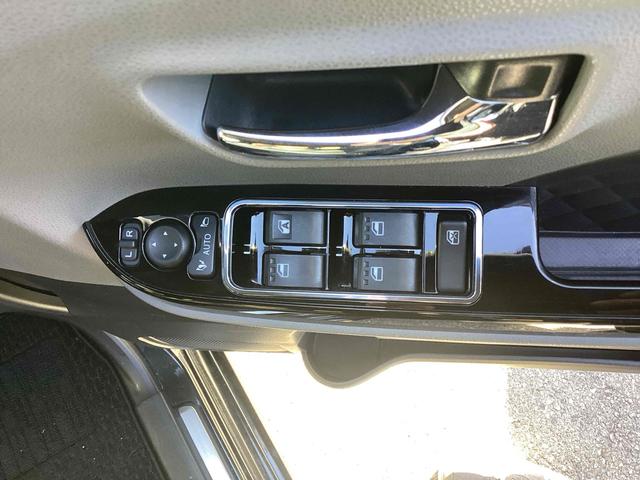 タント カスタムＸセレクション　全周囲カメラ　両側電動スライドドア　ナビ　ＴＶ　クリアランスソナー　衝突被害軽減システム　オートライト　スマートキー　アイドリングストップ　電動格納ミラー　シートヒーター（17枚目）