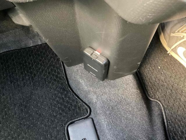 タント カスタムＸセレクション　全周囲カメラ　両側電動スライドドア　ナビ　ＴＶ　クリアランスソナー　衝突被害軽減システム　オートライト　スマートキー　アイドリングストップ　電動格納ミラー　シートヒーター（19枚目）