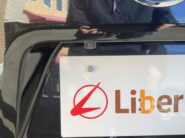 タント カスタムＸセレクション　全周囲カメラ　両側電動スライドドア　ナビ　ＴＶ　クリアランスソナー　衝突被害軽減システム　オートライト　スマートキー　アイドリングストップ　電動格納ミラー　シートヒーター（22枚目）