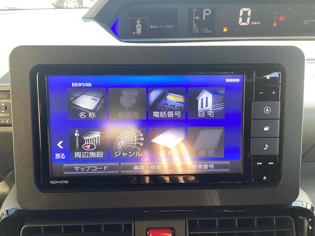 タント カスタムＸセレクション　全周囲カメラ　両側電動スライドドア　ナビ　ＴＶ　クリアランスソナー　衝突被害軽減システム　オートライト　スマートキー　アイドリングストップ　電動格納ミラー　シートヒーター（31枚目）