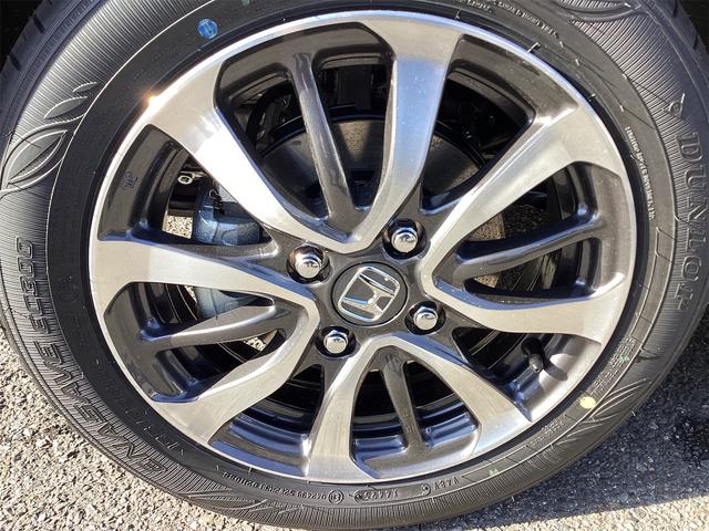 Ｎ－ＢＯＸカスタム ベースグレード　バックカメラ　両側スライド・片側電動　クリアランスソナー　オートクルーズコントロール　レーンアシスト　オートライト　スマートキー　アイドリングストップ　電動格納ミラー　シートヒーター　ベンチシート（15枚目）