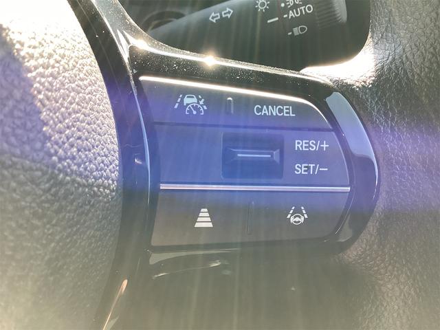 Ｎ－ＢＯＸカスタム ベースグレード　バックカメラ　両側スライド・片側電動　クリアランスソナー　オートクルーズコントロール　レーンアシスト　オートライト　スマートキー　アイドリングストップ　電動格納ミラー　シートヒーター　ベンチシート（19枚目）