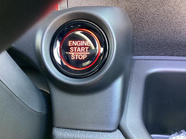 Ｎ－ＢＯＸカスタム ベースグレード　バックカメラ　両側スライド・片側電動　クリアランスソナー　オートクルーズコントロール　レーンアシスト　オートライト　スマートキー　アイドリングストップ　電動格納ミラー　シートヒーター　ベンチシート（20枚目）