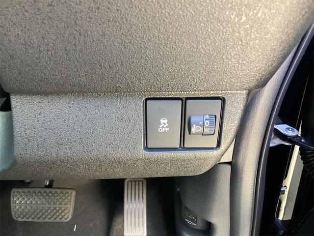 Ｎ－ＢＯＸカスタム ベースグレード　バックカメラ　両側スライド・片側電動　クリアランスソナー　オートクルーズコントロール　レーンアシスト　オートライト　スマートキー　アイドリングストップ　電動格納ミラー　シートヒーター　ベンチシート（21枚目）