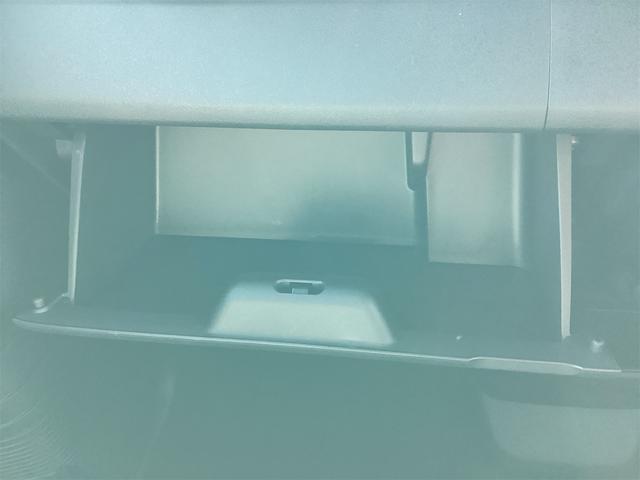 Ｎ－ＢＯＸカスタム ベースグレード　バックカメラ　両側スライド・片側電動　クリアランスソナー　オートクルーズコントロール　レーンアシスト　オートライト　スマートキー　アイドリングストップ　電動格納ミラー　シートヒーター　ベンチシート（25枚目）