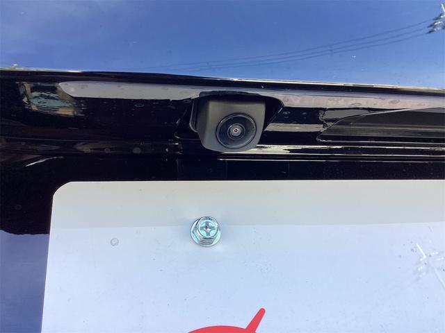 Ｎ－ＢＯＸカスタム ベースグレード　バックカメラ　両側スライド・片側電動　クリアランスソナー　オートクルーズコントロール　レーンアシスト　オートライト　スマートキー　アイドリングストップ　電動格納ミラー　シートヒーター　ベンチシート（26枚目）