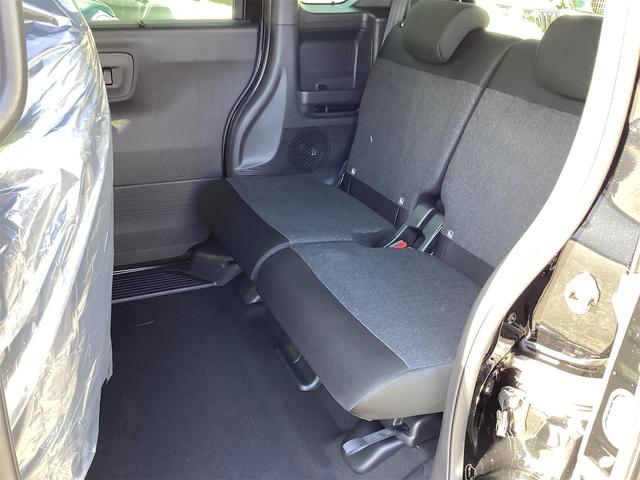 Ｎ－ＢＯＸカスタム ベースグレード　バックカメラ　両側スライド・片側電動　クリアランスソナー　オートクルーズコントロール　レーンアシスト　オートライト　スマートキー　アイドリングストップ　電動格納ミラー　シートヒーター　ベンチシート（27枚目）