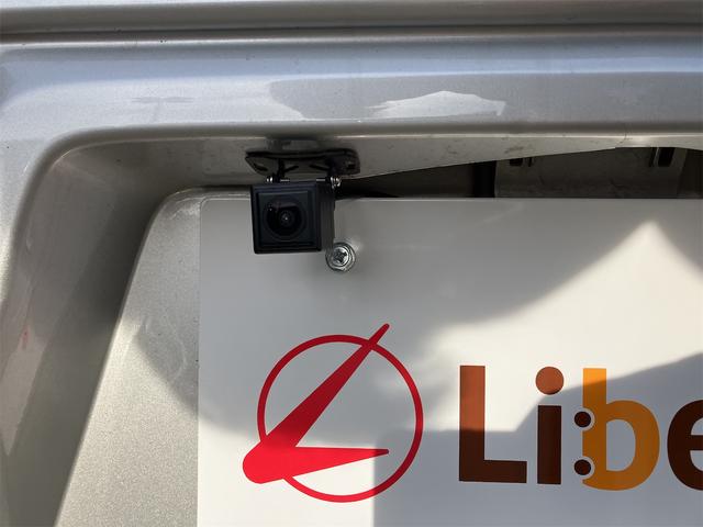 アルト Ｌ　ＥＴＣ　ディスプレイオーディオ　アイドリングストップ　シートヒーター　ＣＶＴ　ＥＳＣ　　Ｂｌｕｅｔｏｏｔｈ　マニュアルエアコン（10枚目）