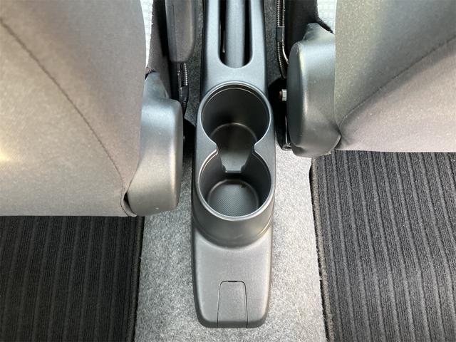 アルト Ｌ　ＥＴＣ　ディスプレイオーディオ　アイドリングストップ　シートヒーター　ＣＶＴ　ＥＳＣ　　Ｂｌｕｅｔｏｏｔｈ　マニュアルエアコン（14枚目）