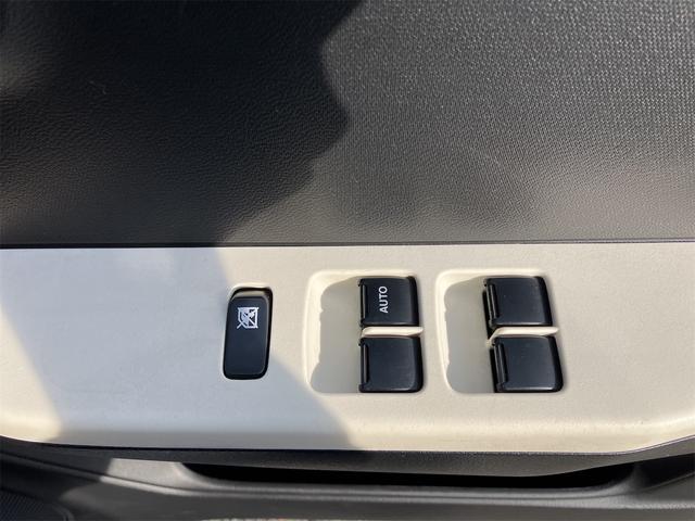 アルト Ｌ　ＥＴＣ　ディスプレイオーディオ　アイドリングストップ　シートヒーター　ＣＶＴ　ＥＳＣ　　Ｂｌｕｅｔｏｏｔｈ　マニュアルエアコン（17枚目）