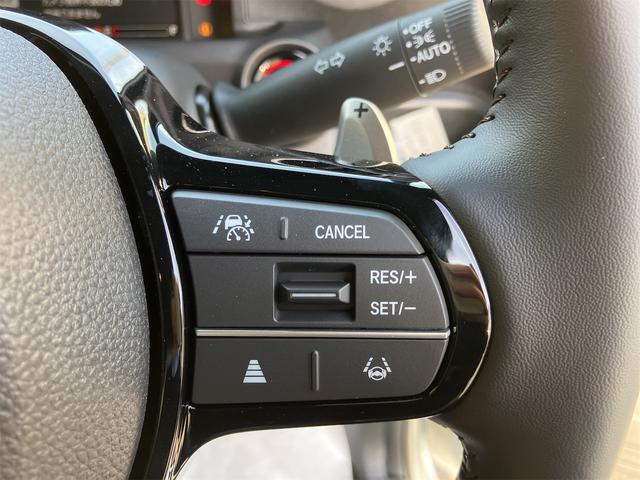 Ｎ－ＢＯＸカスタム ターボ　バックカメラ　両側電動スライドドア　クリアランスソナー　オートライト　スマートキー　アイドリングストップ　電動格納ミラー　ＣＶＴ　ＥＳＣ　チップアップシート　アルミホイール　エアコン　パワーウィンドウ（23枚目）