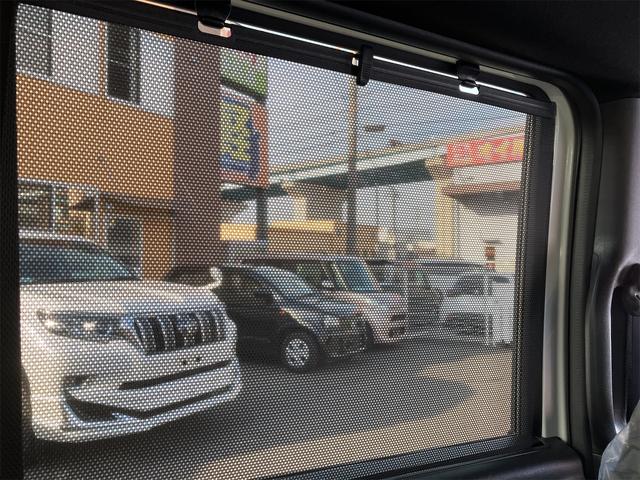 Ｎ－ＢＯＸカスタム ターボ　バックカメラ　両側電動スライドドア　クリアランスソナー　オートライト　スマートキー　アイドリングストップ　電動格納ミラー　ＣＶＴ　ＥＳＣ　チップアップシート　アルミホイール　エアコン　パワーウィンドウ（24枚目）