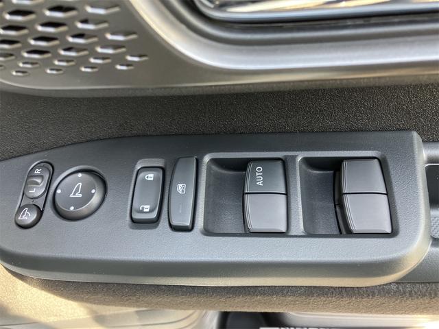 Ｎ－ＢＯＸカスタム ターボ　バックカメラ　両側電動スライドドア　クリアランスソナー　オートライト　スマートキー　アイドリングストップ　電動格納ミラー　ＣＶＴ　ＥＳＣ　チップアップシート　アルミホイール　エアコン　パワーウィンドウ（25枚目）