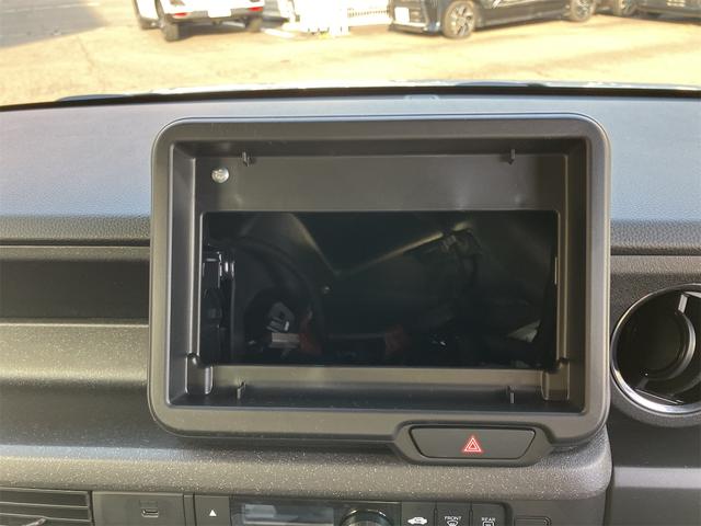 Ｎ－ＢＯＸカスタム ターボ　バックカメラ　両側電動スライドドア　クリアランスソナー　オートライト　スマートキー　アイドリングストップ　電動格納ミラー　ＣＶＴ　ＥＳＣ　チップアップシート　アルミホイール　エアコン　パワーウィンドウ（29枚目）