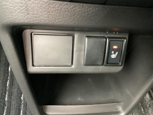 アルト Ｌ　クリアランスソナー　レーンアシスト　衝突被害軽減システム　オートライト　キーレスエントリー　電動格納ミラー　シートヒーター　ＣＶＴ　ＥＳＣ　ＣＤ　Ｂｌｕｅｔｏｏｔｈ（10枚目）