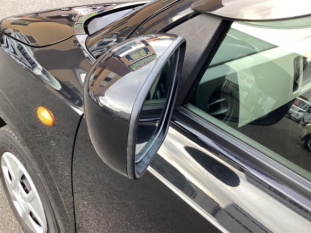 アルト Ｌ　クリアランスソナー　レーンアシスト　衝突被害軽減システム　オートライト　キーレスエントリー　電動格納ミラー　シートヒーター　ＣＶＴ　ＥＳＣ　ＣＤ　Ｂｌｕｅｔｏｏｔｈ（20枚目）