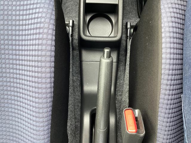 アルト Ｌ　クリアランスソナー　レーンアシスト　衝突被害軽減システム　オートライト　キーレスエントリー　電動格納ミラー　シートヒーター　ＣＶＴ　ＥＳＣ　ＣＤ　Ｂｌｕｅｔｏｏｔｈ（26枚目）