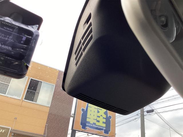 アルト Ｌ　クリアランスソナー　レーンアシスト　衝突被害軽減システム　オートライト　キーレスエントリー　電動格納ミラー　シートヒーター　ＣＶＴ　ＥＳＣ　ＣＤ　Ｂｌｕｅｔｏｏｔｈ（28枚目）