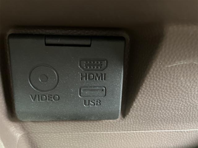 アルトラパンショコラ Ｘ　バックカメラ　ナビ　ＴＶ　オートライト　スマートキー　アイドリングストップ　電動格納ミラー　ＣＶＴ　ＵＳＢ　エアコン　パワーウィンドウ（20枚目）