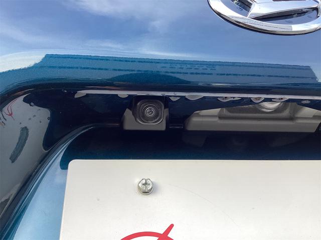 タント ファンクロス　純正ディスプレイオーディオ　全周囲カメラ　ＥＴＣ　両側電動スライドドア　ＴＶ　クリアランスソナー　オートクルーズコントロール　衝突被害軽減システム　オートライト　スマートキー　電子パーキング（15枚目）