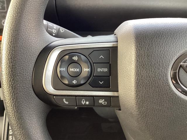 タント ファンクロス　純正ディスプレイオーディオ　全周囲カメラ　ＥＴＣ　両側電動スライドドア　ＴＶ　クリアランスソナー　オートクルーズコントロール　衝突被害軽減システム　オートライト　スマートキー　電子パーキング（22枚目）