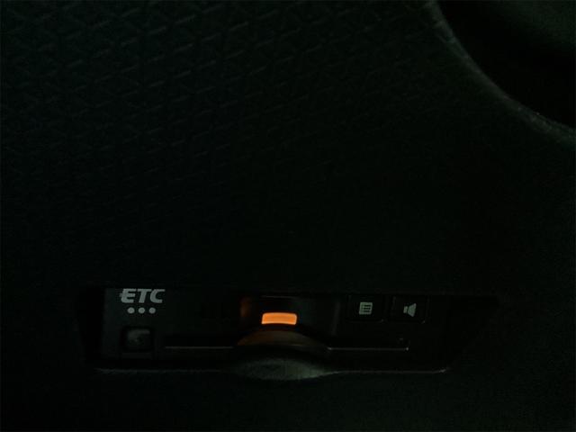 タント ファンクロス　純正ディスプレイオーディオ　全周囲カメラ　ＥＴＣ　両側電動スライドドア　ＴＶ　クリアランスソナー　オートクルーズコントロール　衝突被害軽減システム　オートライト　スマートキー　電子パーキング（25枚目）