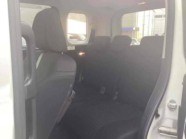 ルーミー カスタムＧ　ＥＴＣ　バックカメラ　ナビ　ＴＶ　両側電動スライドドア　クリアランスソナー　オートクルーズコントロール　衝突被害軽減システム　アルミホイール　オートライト　ＬＥＤヘッドランプ（16枚目）