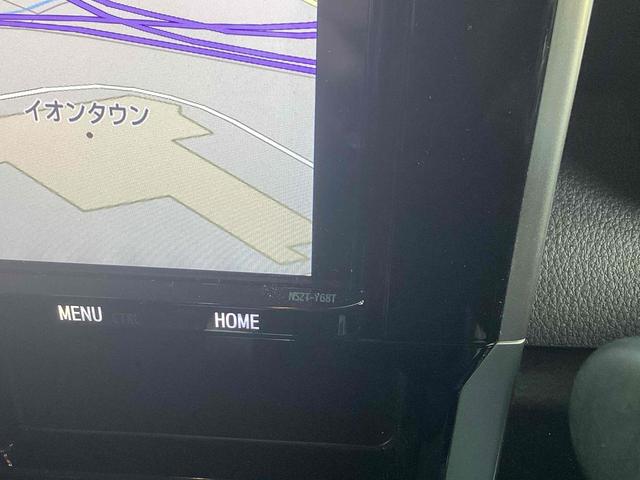 ルーミー カスタムＧ　ＥＴＣ　バックカメラ　ナビ　ＴＶ　両側電動スライドドア　クリアランスソナー　オートクルーズコントロール　衝突被害軽減システム　アルミホイール　オートライト　ＬＥＤヘッドランプ（31枚目）