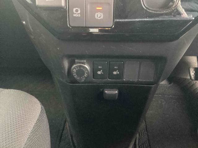 ルーミー カスタムＧ　ＥＴＣ　バックカメラ　ナビ　ＴＶ　両側電動スライドドア　クリアランスソナー　オートクルーズコントロール　衝突被害軽減システム　アルミホイール　オートライト　ＬＥＤヘッドランプ（34枚目）