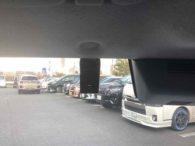 ルーミー カスタムＧ　ＥＴＣ　バックカメラ　ナビ　ＴＶ　両側電動スライドドア　クリアランスソナー　オートクルーズコントロール　衝突被害軽減システム　アルミホイール　オートライト　ＬＥＤヘッドランプ（36枚目）