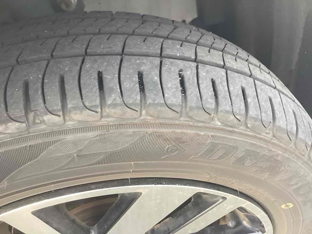 ルーミー カスタムＧ　ＥＴＣ　バックカメラ　ナビ　ＴＶ　両側電動スライドドア　クリアランスソナー　オートクルーズコントロール　衝突被害軽減システム　アルミホイール　オートライト　ＬＥＤヘッドランプ（38枚目）