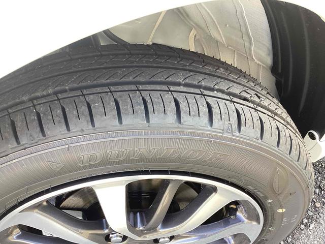 N-BOXカスタム ベースグレード バックカメラ 両側スライド・片側電動 クリアランスソナー オートクルーズコントロール レーンアシスト オートライト スマートキー アイドリングストップ 電動格納ミラー シートヒーター CVT ESC(14枚目)