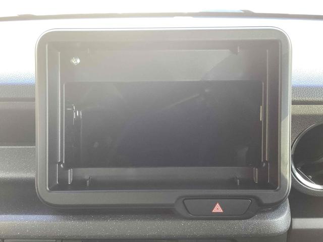 N-BOXカスタム ベースグレード バックカメラ 両側スライド・片側電動 クリアランスソナー オートクルーズコントロール レーンアシスト オートライト スマートキー アイドリングストップ 電動格納ミラー シートヒーター CVT ESC(16枚目)