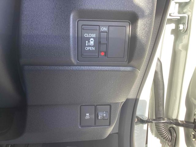 N-BOXカスタム ベースグレード バックカメラ 両側スライド・片側電動 クリアランスソナー オートクルーズコントロール レーンアシスト オートライト スマートキー アイドリングストップ 電動格納ミラー シートヒーター CVT ESC(20枚目)