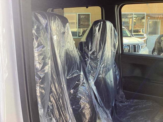 N-BOXカスタム ベースグレード バックカメラ 両側スライド・片側電動 クリアランスソナー オートクルーズコントロール レーンアシスト オートライト スマートキー アイドリングストップ 電動格納ミラー シートヒーター CVT ESC(23枚目)