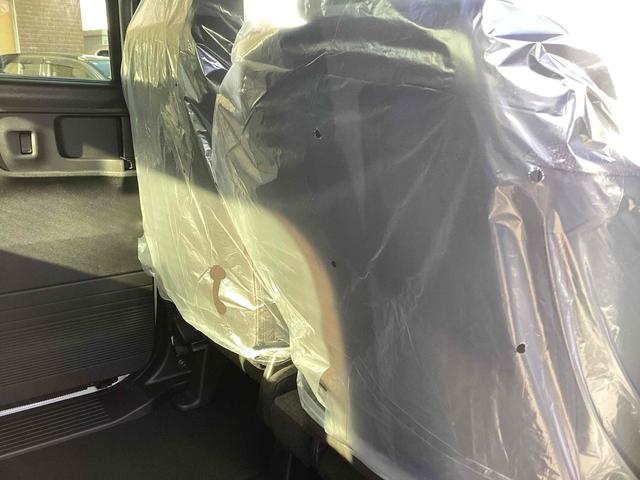 N-BOXカスタム ベースグレード バックカメラ 両側スライド・片側電動 クリアランスソナー オートクルーズコントロール レーンアシスト オートライト スマートキー アイドリングストップ 電動格納ミラー シートヒーター CVT ESC(26枚目)