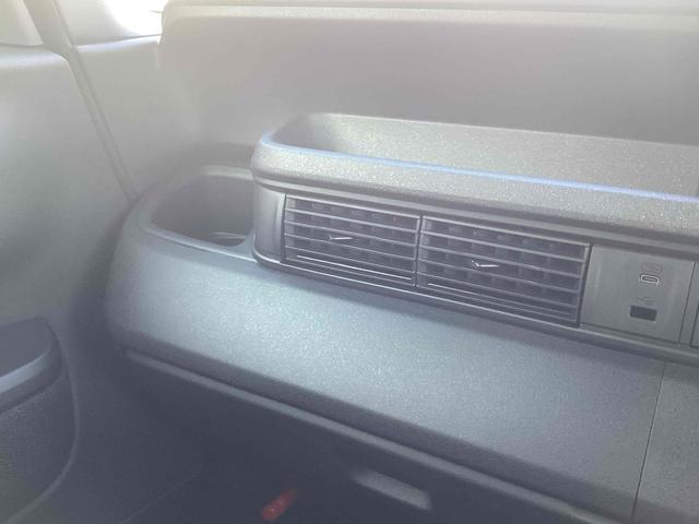 N-BOXカスタム ベースグレード バックカメラ 両側スライド・片側電動 クリアランスソナー オートクルーズコントロール レーンアシスト オートライト スマートキー アイドリングストップ 電動格納ミラー シートヒーター CVT ESC(29枚目)