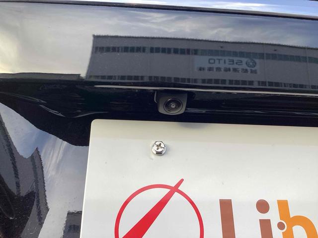 Ｎ－ＢＯＸカスタム ベースグレード　バックカメラ　両側スライド・片側電動　クリアランスソナー　オートクルーズコントロール　レーンアシスト　オートライト　スマートキー　アイドリングストップ　電動格納ミラー　シートヒーター　ＣＶＴ　ＥＳＣ（12枚目）