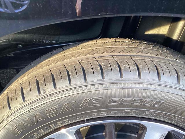 Ｎ－ＢＯＸカスタム ベースグレード　バックカメラ　両側スライド・片側電動　クリアランスソナー　オートクルーズコントロール　レーンアシスト　オートライト　スマートキー　アイドリングストップ　電動格納ミラー　シートヒーター　ＣＶＴ　ＥＳＣ（14枚目）